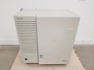 Perkin Elmer ABI Prism 377 DNA Sequencer, 22 of 23
