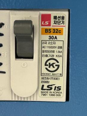 Z-SC1 Twincore Ultra Low -80°C Laboratory Freezer with Touchscreen Interface-cover