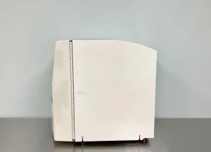 Nova Biomedical Bioprofile FLEX2 Automated Cell Culture and Chemical Analyzer, 3 of 19