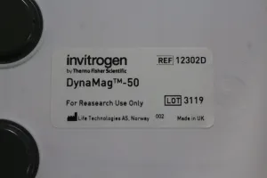Invitrogen DynaMag-50 Magnet, 3 of 3