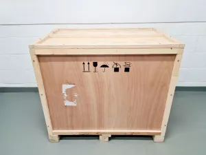 Biobase Automatic Nucleic Acid Extraction System BK-HS96, 17 of 23
