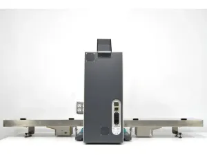 SPT Labtech Mosquito HV Liquid Handler for Precise Low-Volume Automated Pipetting, 9 of 13