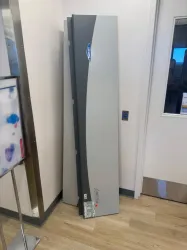 Labconco LogicVue 6' Class II Enclosure, 3 of 4