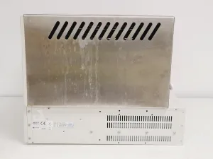 Essen BioScience IncuCyte Zoom Live Cell Analysis System, 4 of 10