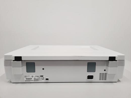 Epson DS-50000 A3 Colour Flatbed Scanner | QuestPair