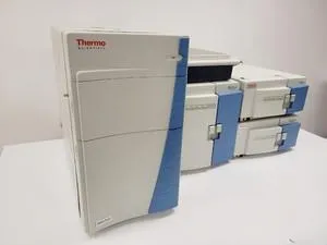 Thermo Scientific Accela HPLC System with PDA Detector & MSQ Plus, 14 of 56