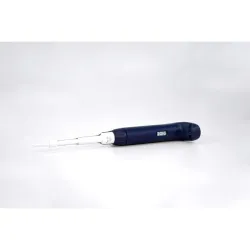 Rainin Pipet-Lite XLS Single Channel Manual Pipette 0.5-10 µL, 3 of 4