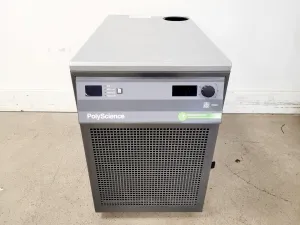 PerkinElmer NexION 300Q ICP-MS System with S10 Autosampler and WhisperCool Chiller, 23 of 33