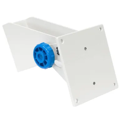 Radwag Adjustable wall bracket for terminal 5Y / PUE CY10