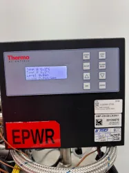 Thermo CryoExtra 20 Cryogenic Storage System for Biological Sample Preservation, 4 of 4