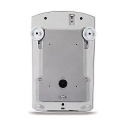 Ohaus PR4201 Precision 1-Place Balance, 5 of 5