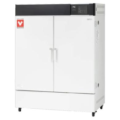 Yamato DNF-911 540L Forced Convection Oven with Programmable Control-cover