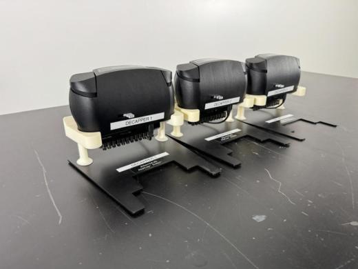 AltemisLab Decappers - Quantity 3-cover