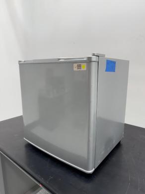Intertek BC-50S Semiconductor Electric Refrigerator for Laboratory Use-cover
