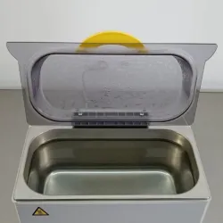 Lauda Aqualine AL 5, 5 of 10