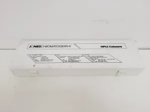 Shimadzu HPLC System for High-Performance Liquid Chromatography Applications, 53 of 64