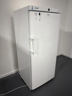 Liebherr G5216 Index 21B / 001 Ultra-low Laboratory Freezer for Sample Storage