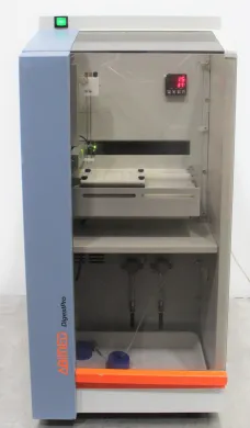 ABiMED Digest Pro Automated System for In Situ Hybridization and Immunohistochemistry