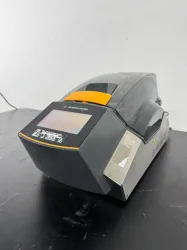 Sartorius Stedim BioWelder TC Sterile Tubing Welder for Biopharmaceutical Applications, 2 of 4