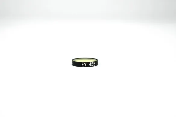 Olympus EY 455 Microscope Filter