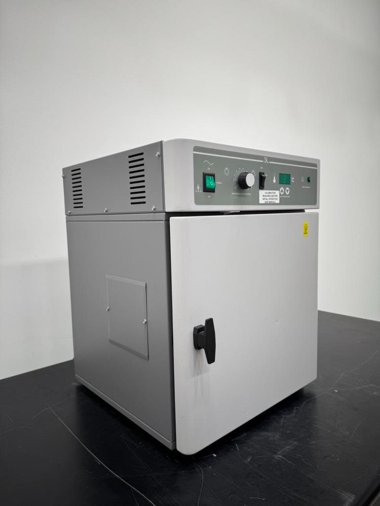 Agilent G2545A Hybridization Oven with Rotating Platform for Molecular Biology