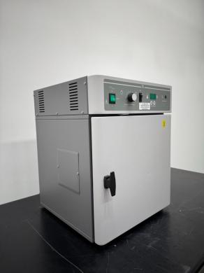 Agilent G2545A Hybridization Oven-cover