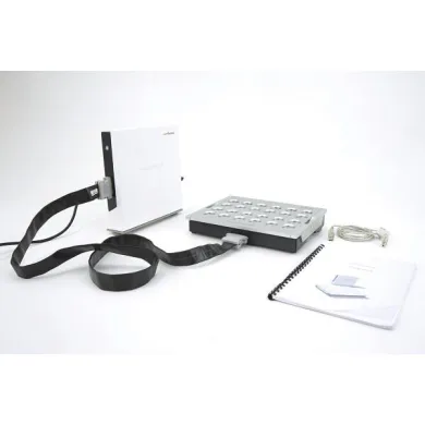 Nano Analytics CellZscope Automated Cell Monitoring System for Cellular Barrier Analysis