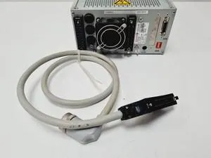 ABB Extrel Quadrupole Mass Spectrometer with Accessories (Spares/Repairs), 66 of 85