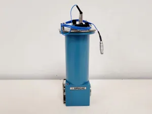 Specac Variable Temperature Cuvette Holder for Controlled Thermal Spectroscopy, 3 of 11