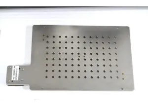 Bruker Berkeley Lights Beacon CAS 2.4 Premium Optofluidic Single-Cell Analysis System with Fluidics Station, 11 of 36