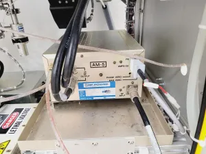 Plasma-Therm 790 Reactive Ion Etching System for Semiconductor Microfabrication, 11 of 28