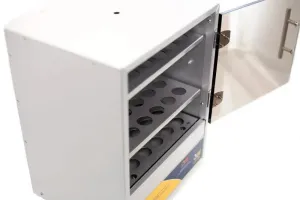 LW Scientific Digitally Controlled Laboratory and Wall-Mount Incubators, 12 of 12