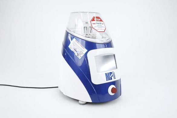 MP Biomedicals FastPrep 24 5G Tissue and Cell Sample Homogenizer