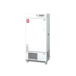 Yamato IN Series Programmable Refrigerated Forced Convection Incubators IN604/IN604W/IN804/IN804W, 9 of 9