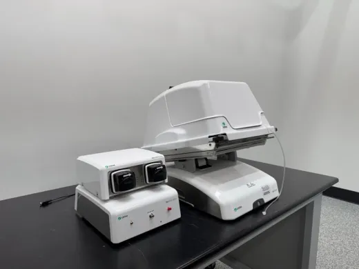 Cytiva Xuri W25 Automated Single-Use Cell Expansion Bioreactor System