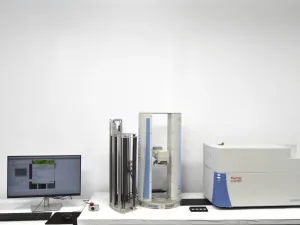 Thermo Scientific CellInsight CX7 LZR High-Content Confocal Analysis Platform with Orbitor RS2 Microplate Mover and Pred Pro, 2 of 24