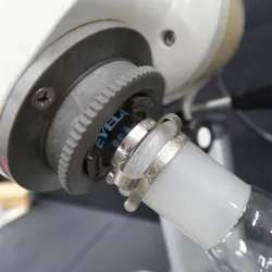EYELA N-1110 Rotary Evaporator, 4 of 5