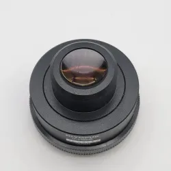 Olympus U-LWCD Long Working Distance Darkfield Microscope Condenser, 3 of 4