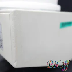 IUL Spin Air Eco 10SA0100 Rotational Microbial Air Sampler, 7 of 8