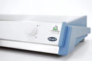 Stuart SB161-3 Three-Position Magnetic Stirrer, 100–1500 rpm, 3 of 4