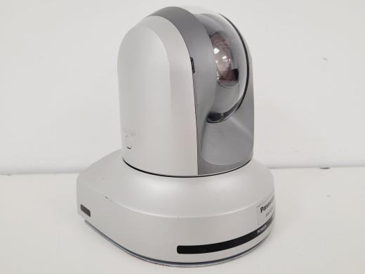 Panasonic Model AW-HE50 CCTV Camera-cover