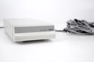 Thermo Finnigan SpectraSYSTEM SN4000 HPLC Controller Control Module, 2 of 3