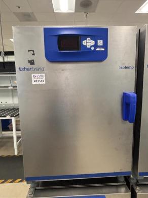 Thermo Scientific Isotemp 180L Laboratory Drying Oven-cover