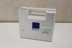 Mettler Toledo CarePac M - 1000g/50g Calibration Weights, 2 of 3
