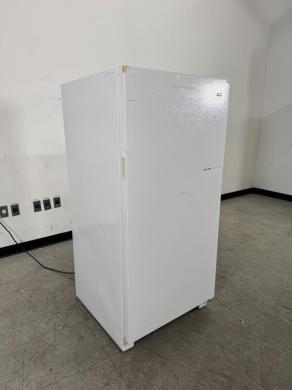 Kenmore General Purpose Laboratory Upright Freezer, Model WBZ20229309-cover