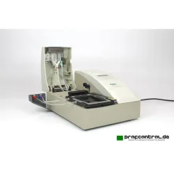 Bio-Rad Bio-Plex Pro II Wash Station Plate Washer, 3 of 9