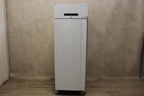 Gram BioCompact II IIRF610 Ultra-Low Temperature Laboratory Freezer-cover