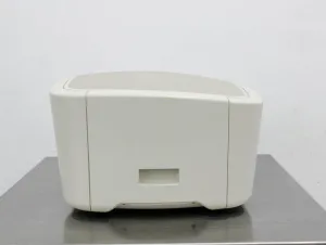 BIO-RAD QX200 Droplet Reader Digital PCR Bioanalyzer 100-240V 50-60Hz, 6 of 12