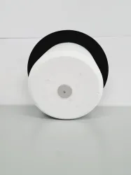 MVE Cryo-Shipper Mini 5.9Ltr with ShipsLog 3, 24 of 25