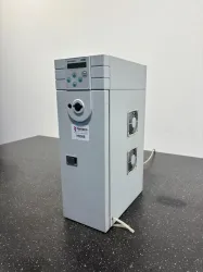 Spark Holland Mistral 880 Precision Laboratory Oven with Digital Temperature Control, 2 of 4